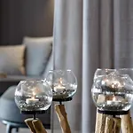 Forster's Naturresort Hotel 4*