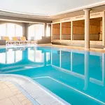Forster's Naturresort Hotel 4*
