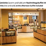Hotel Forster's Naturresort 4*