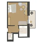 Forster's Naturresort Hotel 4*