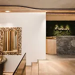Forster's Naturresort 4*