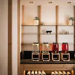 Forster's Naturresort Hotel Neustift im Stubaital