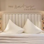 Forster's Naturresort Hotel