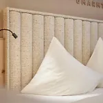 Forster's Naturresort 4*