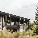 Forster's Naturresort Neustift im Stubaital