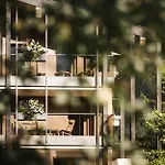 Forster's Naturresort Hotel Neustift im Stubaital