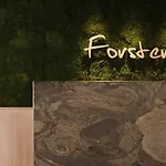 Forster's Naturresort Hotel 4*