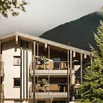 Hotel Forster's Naturresort
