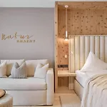 Hotel Forster's Naturresort 4*