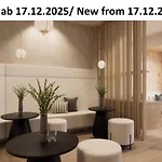 Forster's Naturresort 4*