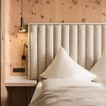 Forster's Naturresort Neustift im Stubaital