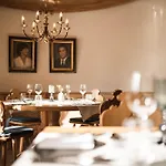 Forster's Naturresort 4* Neustift im Stubaital