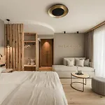 Hotel Forster's Naturresort