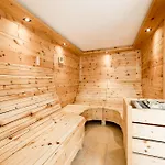 Forster's Naturresort 4* Neustift im Stubaital