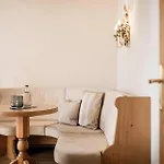 Hotel Forster's Naturresort 4*