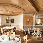 Hotel Forster's Naturresort 4*