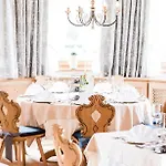 Forster's Naturresort 4* Neustift im Stubaital