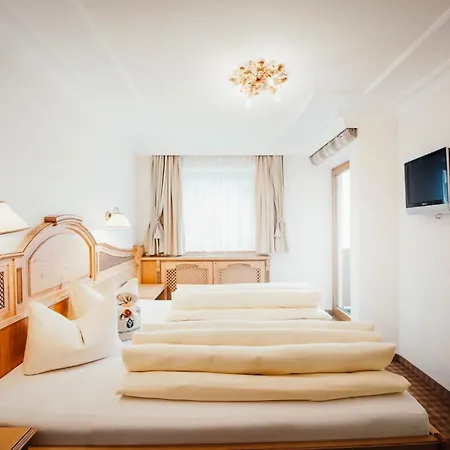 Forster's Naturresort 4*