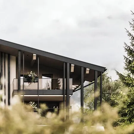 Forster's Naturresort Neustift im Stubaital