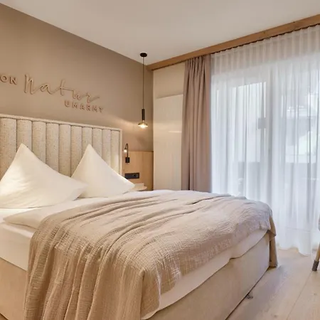 Forster's Naturresort 4* نيوستيف ام ستوبيتا