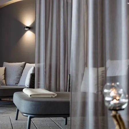 Forster's Naturresort 4*