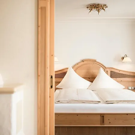 Forster's Naturresort فندق نيوستيف ام ستوبيتا