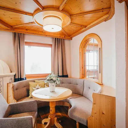 Hotell Forster's Naturresort 4*