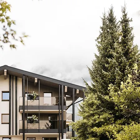 Forster's Naturresort 4* Neustift im Stubaital