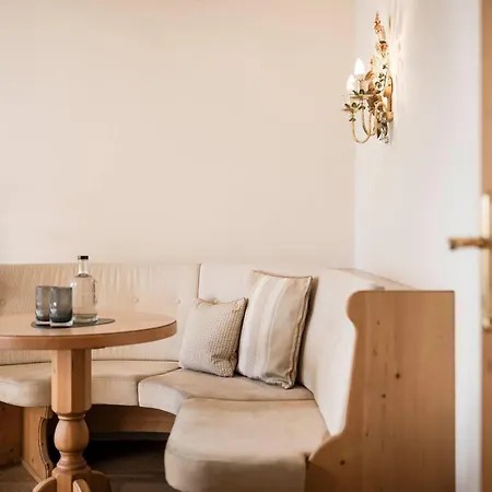 Hotell Forster's Naturresort 4*