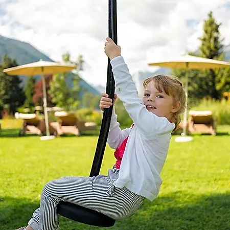 Forster's Naturresort 4* Neustift im Stubaital