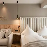 호텔 Forster's Naturresort 4*