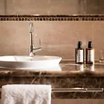 호텔 Forster's Naturresort 4*