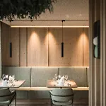 호텔 Forster's Naturresort 4*
