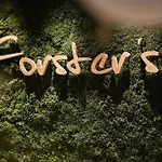 호텔 Forster's Naturresort 4*