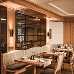 Forster's Naturresort 호텔