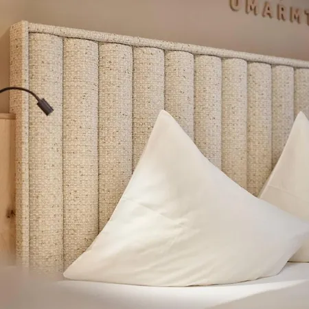 Forster's Naturresort 4*