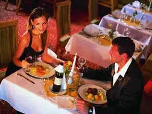 Отель Forster's Naturresort 4*