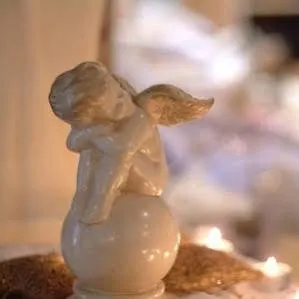 Отель Forster's Naturresort 4*