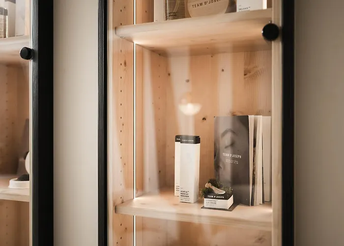 Forster's Naturresort 4* Neustift im Stubaital