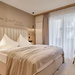 Forster's Naturresort 4* Neustift im Stubaital