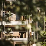 Forster's Naturresort Hotel