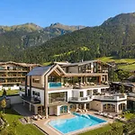 Forster's Naturresort Hotel