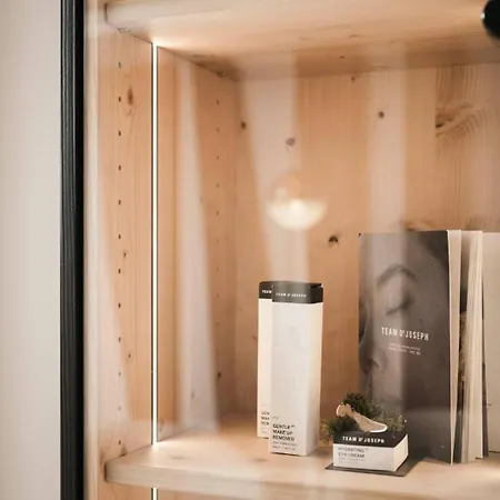 Forster's Naturresort 4* Нойштіфт-ім-Штубайталь