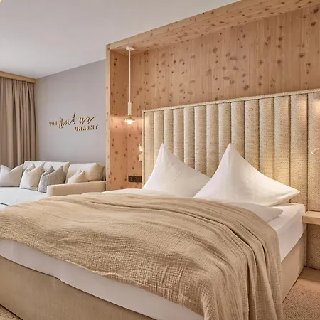 Forster's Naturresort