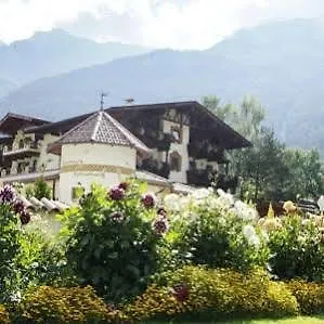 Forster's Naturresort Готель 4*